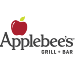 Applebees_Logo_300x300_09212021