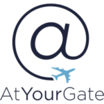 AtYourGate_Logo_300X300