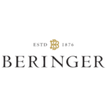 Beringer_Logo_300x300