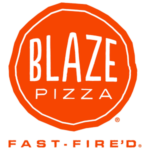 Blaze Pizza-335447756