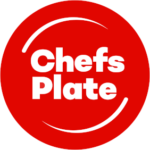 ChefsPlate395787941_Logo_300X300_01