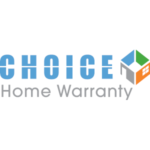 ChoiceHomeWarranty_Logo_300x300
