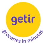 Getir_Logo_300x300