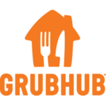 GrubHub_359910629_20220103