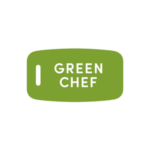 green_chef