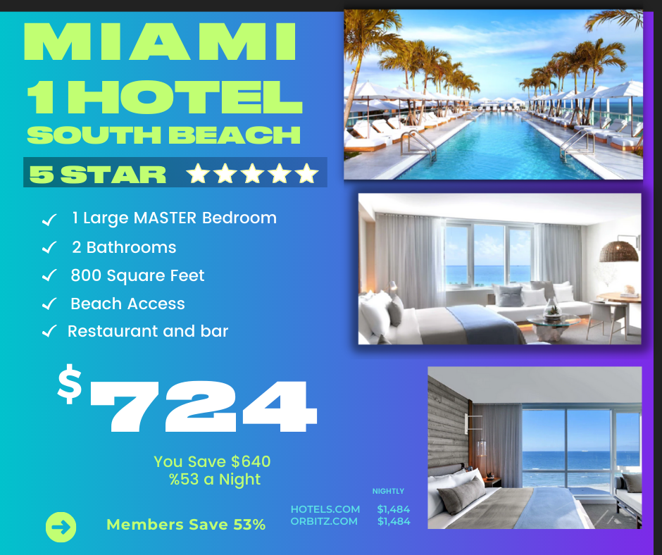 Blue Minimalist Luxury Resort Hotel & Homestay Facebook Post (3)