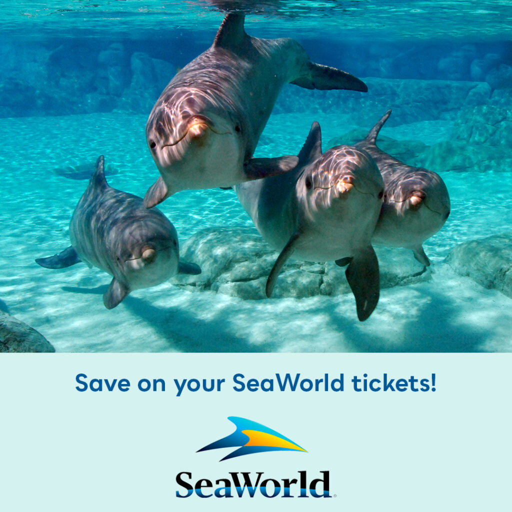 Members save up to 80 off retail prices only pass travel dining