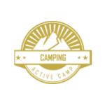 logos-200-x-200-camping-150x150