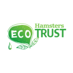 logos-200-x-200-eco-hamsters-150x150