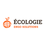 logos-200-x-200-ecologie-150x150