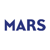 logos-200-x-200-mars
